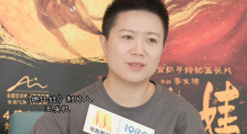 伊人狠狠色j香婷婷综合